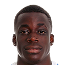https://img.zhizhuzhibov.com.cn/img/football/player/7d40d3c47cd440298f4973b46b4c8b41.png