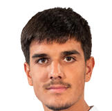 https://img.zhizhuzhibov.com.cn/img/football/player/7d4158123d67da5cb0c2741d64e0e193.png