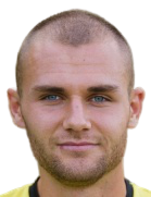 https://img.zhizhuzhibov.com.cn/img/football/player/7d477090febcb42c1871aa578927467f.png
