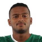 https://img.zhizhuzhibov.com.cn/img/football/player/7d47ec5d60f3c1318e0a6febd33c62e9.png