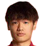 https://img.zhizhuzhibov.com.cn/img/football/player/7d4b6289228f6756ebb734099e6f82c0.png