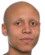 https://img.zhizhuzhibov.com.cn/img/football/player/7d4d734d55267d4adf33fe053486689b.png