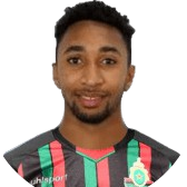 https://img.zhizhuzhibov.com.cn/img/football/player/7d4f938ec110a04dae54ec66fca59670.png