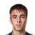 https://img.zhizhuzhibov.com.cn/img/football/player/7d558d8aaebb84d9a0e0759ef5e99dd9.png