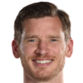 https://img.zhizhuzhibov.com.cn/img/football/player/7d578f67bd3f203f7ea256de8bed4bbc.png