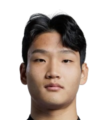 https://img.zhizhuzhibov.com.cn/img/football/player/7d57f24a33da66139533fc27815814ca.png