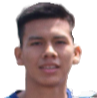 https://img.zhizhuzhibov.com.cn/img/football/player/7d5d8d04e0d8d67821d9964cfbfc2ff2.png