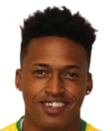 https://img.zhizhuzhibov.com.cn/img/football/player/7d5f542cf0ed2003dc43271a051efcfb.png