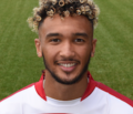 https://img.zhizhuzhibov.com.cn/img/football/player/7d62fc16480d019bb60b721328560886.png