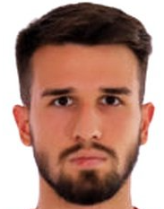 https://img.zhizhuzhibov.com.cn/img/football/player/7d654fdcd414f4a7a577e39ce091569d.png