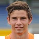 https://img.zhizhuzhibov.com.cn/img/football/player/7d661256489075803fc288a0c8f1cd03.png