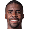 https://img.zhizhuzhibov.com.cn/img/football/player/7d67fd8fbe4e27b9d52931203ce7a524.png