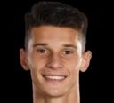 https://img.zhizhuzhibov.com.cn/img/football/player/7d69290e539a02d46dfa0bdb427d8566.png