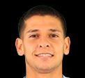 https://img.zhizhuzhibov.com.cn/img/football/player/7d6a8bb73117e6f1172f186d7e7fda5e.png