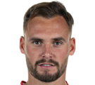 https://img.zhizhuzhibov.com.cn/img/football/player/7d6bb9c64a08a0c0fe112ed29a5ac0e9.png
