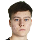 https://img.zhizhuzhibov.com.cn/img/football/player/7d6eb480e87c16e5805ec731dc6a120e.png