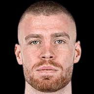 https://img.zhizhuzhibov.com.cn/img/football/player/7d70a523056b124805d5dfc744d18113.png