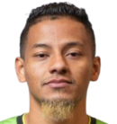 https://img.zhizhuzhibov.com.cn/img/football/player/7d7223f201aa1b33e5b5f6f56839ecc1.png