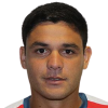 https://img.zhizhuzhibov.com.cn/img/football/player/7d72a4d5225b5f860dec5e53b59d12fb.png