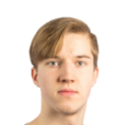 https://img.zhizhuzhibov.com.cn/img/football/player/7d7399ec3b39621652daef7a1d967a23.png