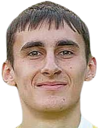 https://img.zhizhuzhibov.com.cn/img/football/player/7d73a7f79835c2a96e004530e9eddbdf.png