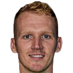 https://img.zhizhuzhibov.com.cn/img/football/player/7d743da0b266755247ba926146a7d66e.png