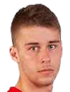 https://img.zhizhuzhibov.com.cn/img/football/player/7d75e9d5434ed594e4d98df5c4feff28.png
