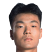 https://img.zhizhuzhibov.com.cn/img/football/player/7d76bc2821b66fa74f5a0866b62cdba8.png