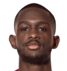 https://img.zhizhuzhibov.com.cn/img/football/player/7d7db2d4b85b9e4d5f3c81d8a5757ba4.png