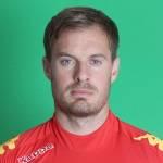 https://img.zhizhuzhibov.com.cn/img/football/player/7d81239ecfb3e5ef133c3a2aff20bf1f.png