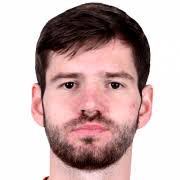 https://img.zhizhuzhibov.com.cn/img/football/player/7d83cf32a6591e02c72d5bdfb1256423.jpg