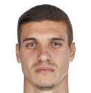 https://img.zhizhuzhibov.com.cn/img/football/player/7d8656fab9bc900a0f6f20d32b81ac8d.png