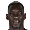 https://img.zhizhuzhibov.com.cn/img/football/player/7d88709f376beb9cea7da33783d5ee87.png