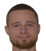 https://img.zhizhuzhibov.com.cn/img/football/player/7d8cfbbe345bbb6c672fa0b3d6eca3f3.png