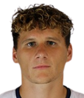 https://img.zhizhuzhibov.com.cn/img/football/player/7d8eb5d5f9cb6d95fd7d0a9096d1e7d7.png