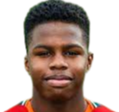 https://img.zhizhuzhibov.com.cn/img/football/player/7d8f0e09379e683ba59418012254649a.png