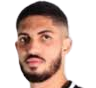 https://img.zhizhuzhibov.com.cn/img/football/player/7d90aa369bab74fb3b47cb524004dccb.png