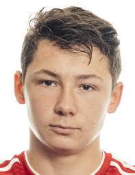 https://img.zhizhuzhibov.com.cn/img/football/player/7d92b4b5ee21238339f32e74dd86b9ef.jpg