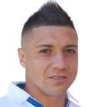 https://img.zhizhuzhibov.com.cn/img/football/player/7d96d35983e875d7e03dab93ea0e60e3.png