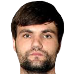 https://img.zhizhuzhibov.com.cn/img/football/player/7d9811f9eb56b40c6cf984cace3968f4.png