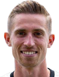 https://img.zhizhuzhibov.com.cn/img/football/player/7d982609edab7ef9d748362fc7d762d7.png
