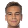 https://img.zhizhuzhibov.com.cn/img/football/player/7da03720fceeebf49d0f19449671bdac.png