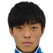 https://img.zhizhuzhibov.com.cn/img/football/player/7da0835edc9956ecaf7865dad18816c6.png