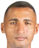 https://img.zhizhuzhibov.com.cn/img/football/player/7da32a15fe5c7548bfa084d647cd4c34.png