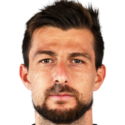 https://img.zhizhuzhibov.com.cn/img/football/player/7da47bcf48d11e96aae24af2db7b555a.png