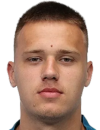 https://img.zhizhuzhibov.com.cn/img/football/player/7da4f7a8cb85f1aa016f7fc0a140833c.png