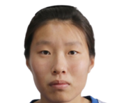 https://img.zhizhuzhibov.com.cn/img/football/player/7da5665e72c661e26df0ce1791c7ddd0.png
