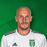 https://img.zhizhuzhibov.com.cn/img/football/player/7da57258e07d3e1c0d319d7b4683c352.jpg