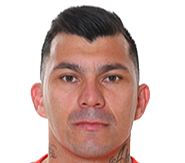 https://img.zhizhuzhibov.com.cn/img/football/player/7da64716312b98e63b60a124841387e6.png