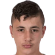 https://img.zhizhuzhibov.com.cn/img/football/player/7da710841975671632bf968d1f15f35b.png